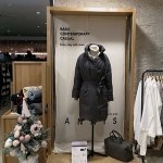 Meet the Lotte Department Store Yeongdeungpo vivid pop-up la...