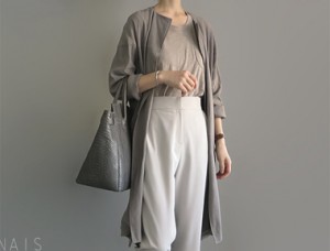 Malo Linen Coat-Brown Advanced Linen material Real summer till summer :)