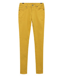 spring ck slim pants spring Slim pants ck