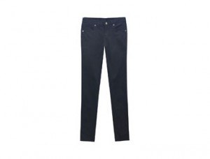 black slimfit jean Skinny Jeans Slim-fit line rather than the traditional black slimline Jeans