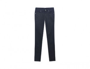 black slimfit jean Skinny Jeans Slim-fit line rather than the traditional black slimline Jeans