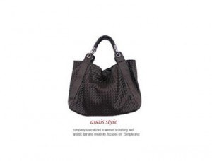 Jenna Tote baeksemi gegna bag to hold the casual style sheet stock, feel free goodie