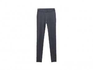F / boni leggings pants Vest season ~ stock!