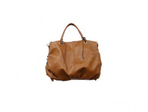 Demi bag Real cowhide wearing Price change by the impression