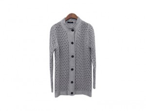 CD. AnaisCardigan Anais Anise making Chic Chic