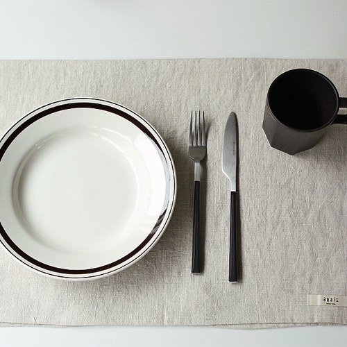 Nuovo dinner set