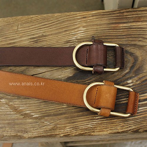 whole skin belt