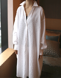 BOBO soft shirts ops - 2c