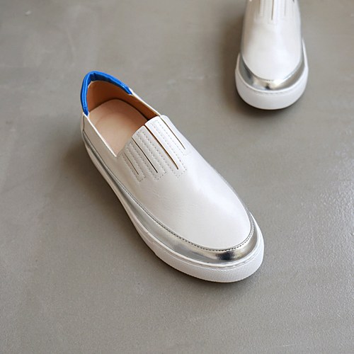 Believe slip-on - 3c