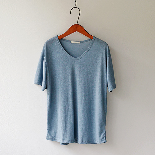 Ella basic t