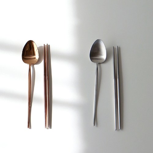 Odyssey cutlery