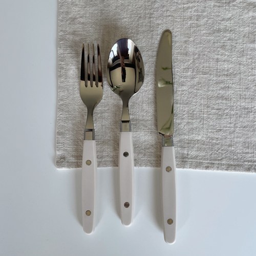 Brooke Dinner Cutlery