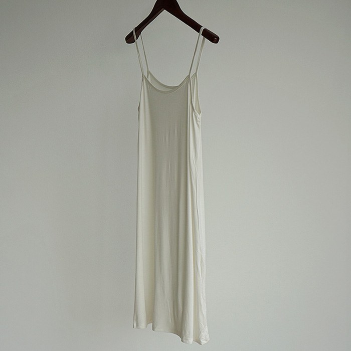 Slip Onepiece