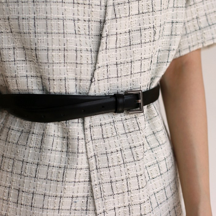 Stella Belt