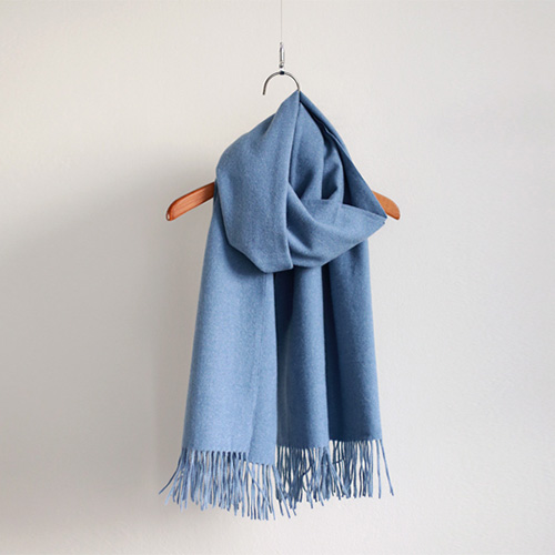 Fitz Basic Muffler