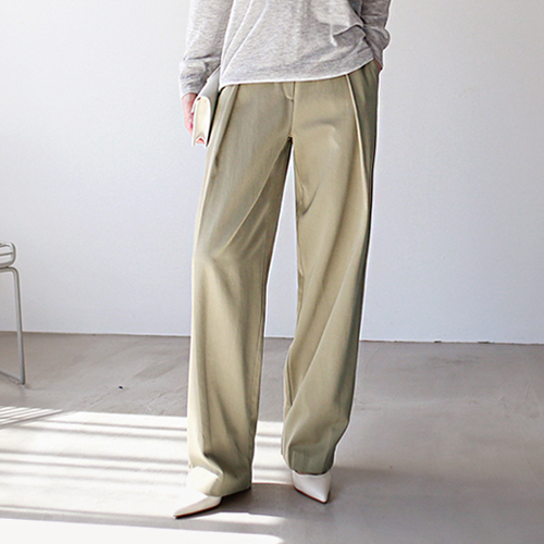 Lemaire - pants