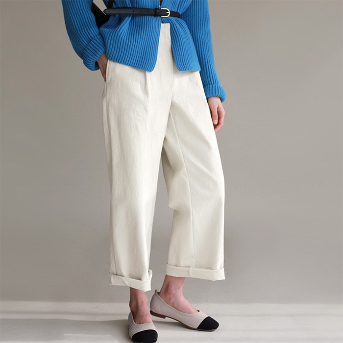 Florence Pants