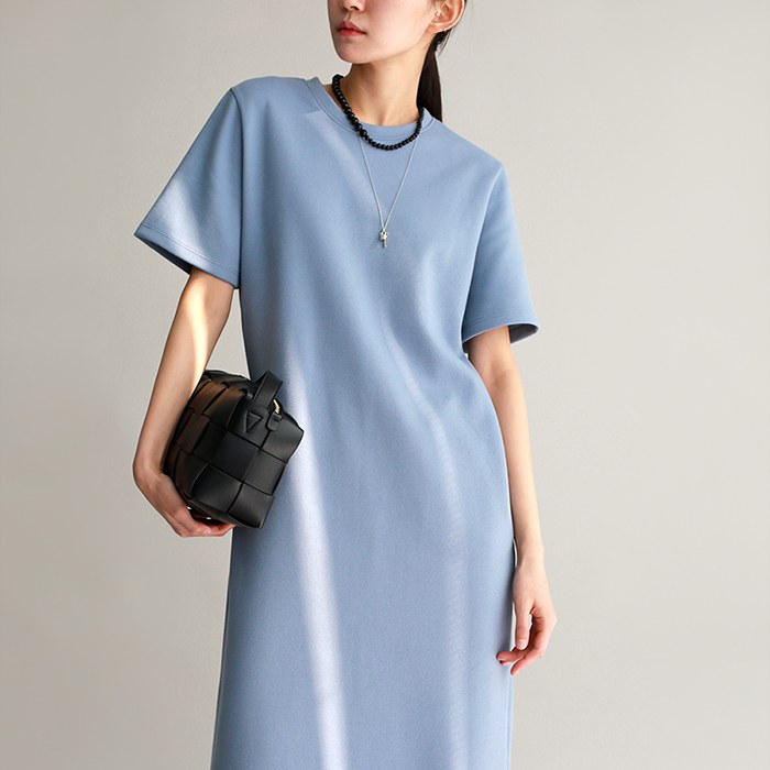 Alice Long Onepiece