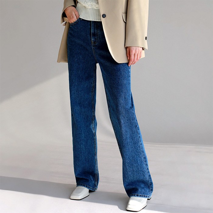 River Strade Denim