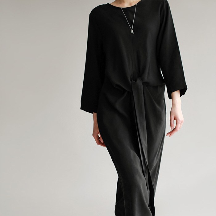 Adria Onepiece