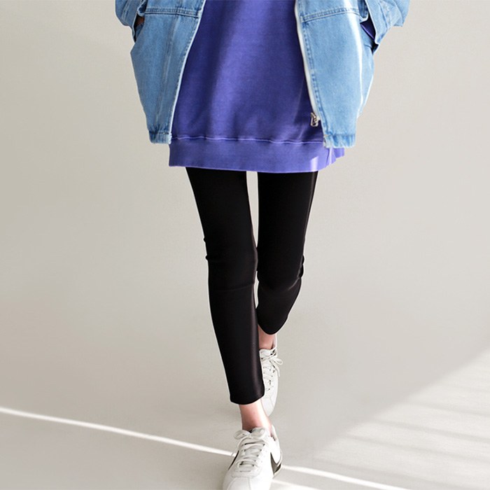 Level Pila Leggings