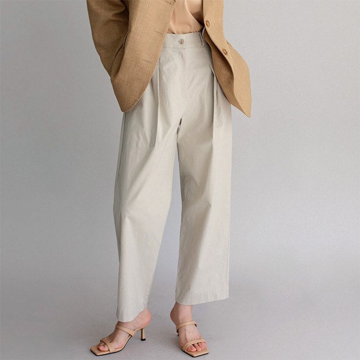 Stan Pants