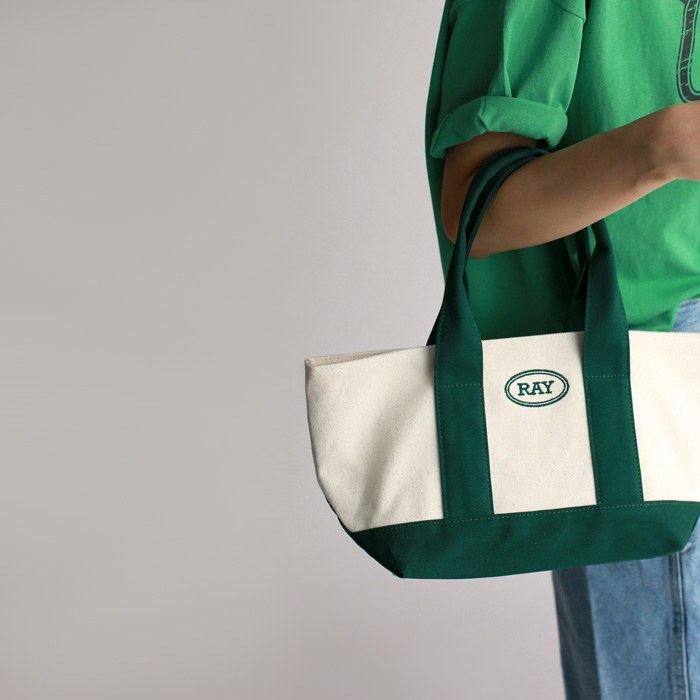 RAY Eco Bag