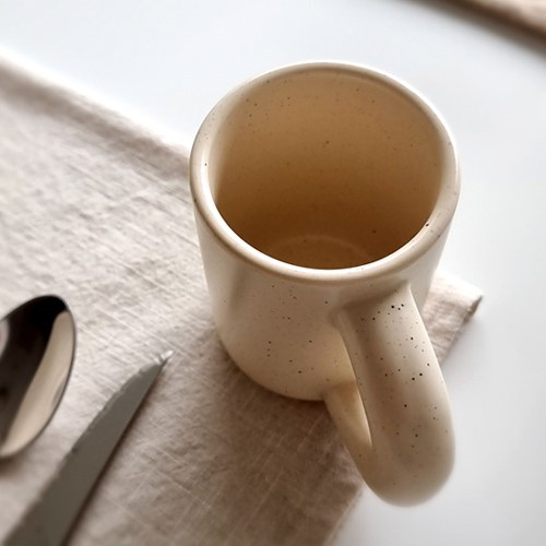 Kun Mug cup