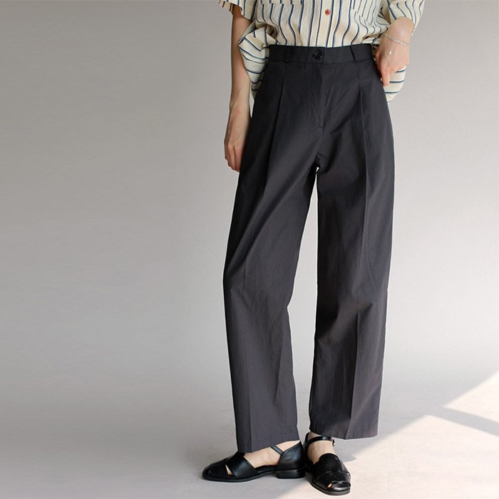 Bergen pants