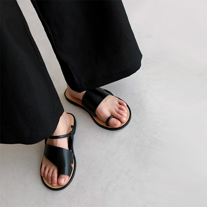 Unbalance Flip flops