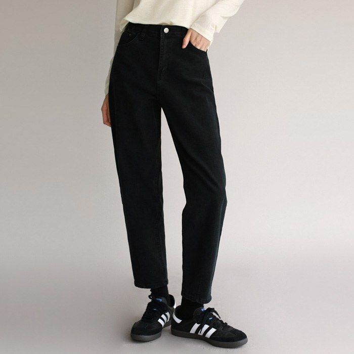 Risen pants