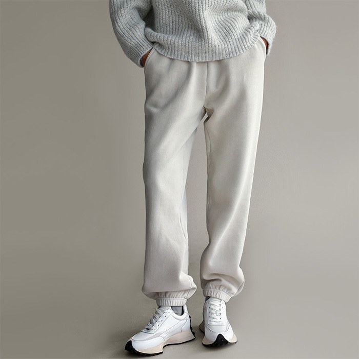 Pigment Napping Jogger Pants