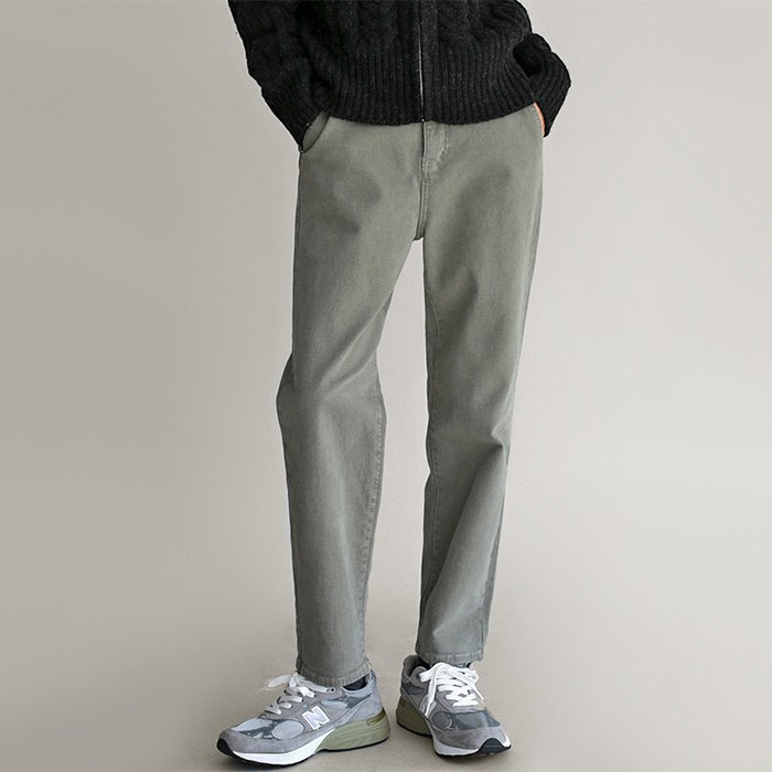 Pud Napping Pants