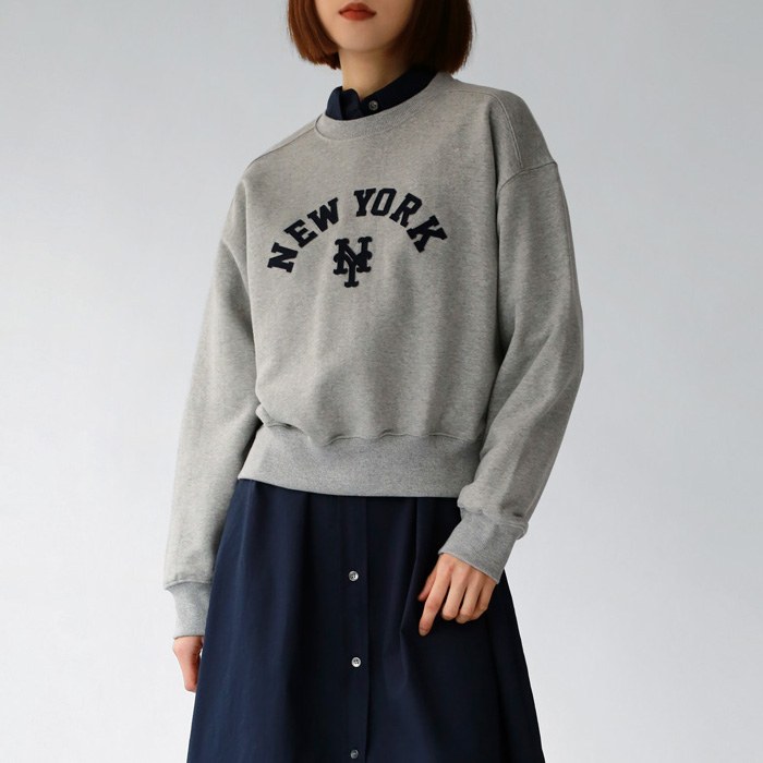 NEW YORK sweatshirt