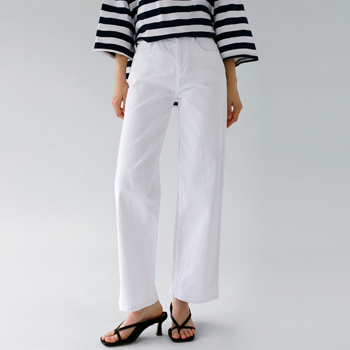 Sandy pants