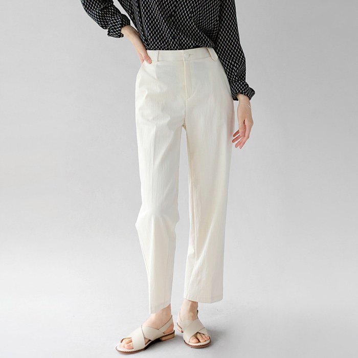Gemma Pants