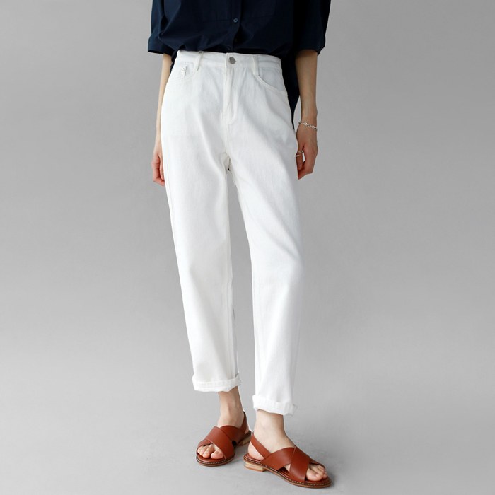 Berry's Pants