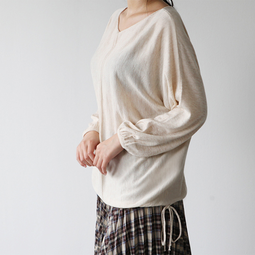 Find Knit Top - 2c