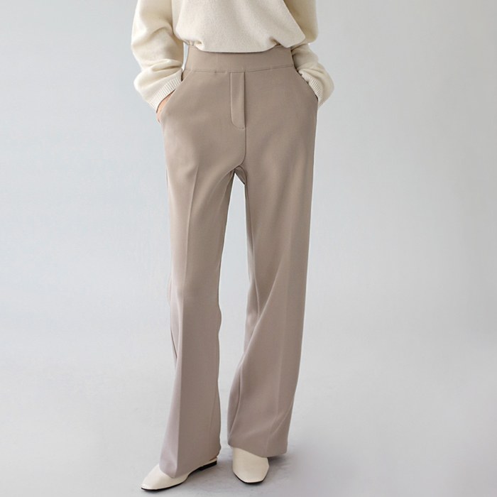 Studio Pants