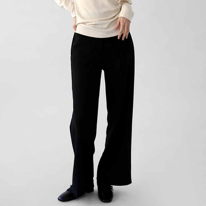 Choice Pants