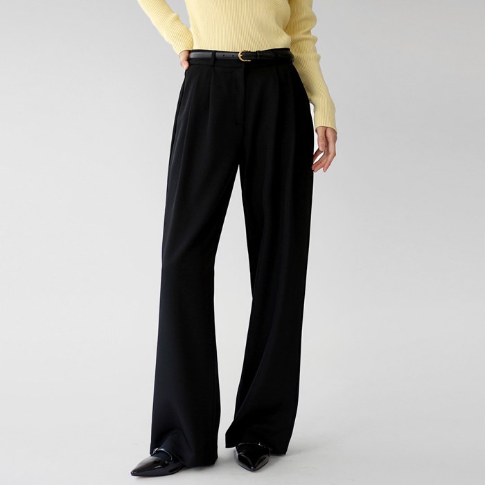 Ted Slacks