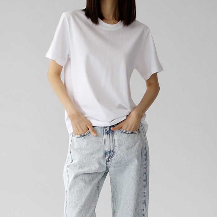 Ted Silket Tee