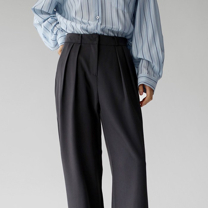 Monaco slacks