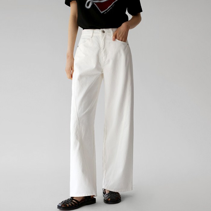 NEW 5% Lindt Pants