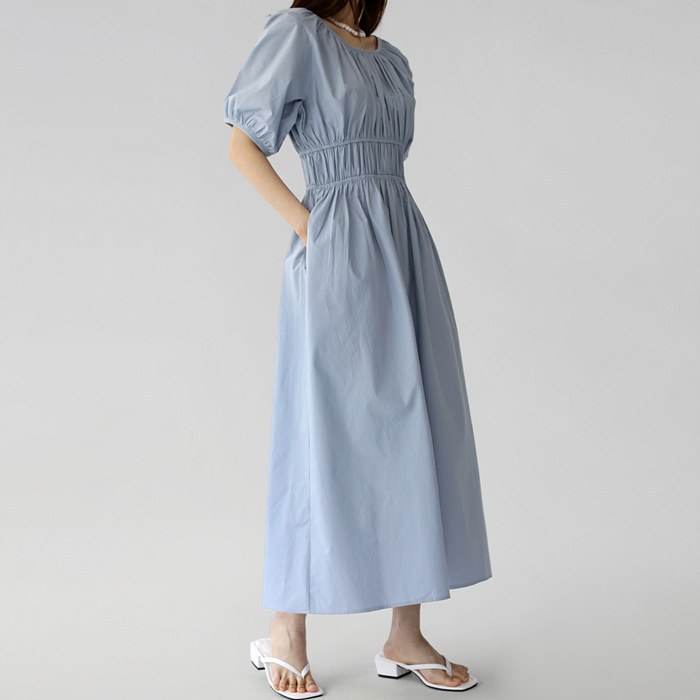NEW 5% zener long one piece