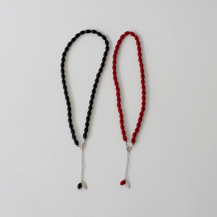 Grace Necklace
