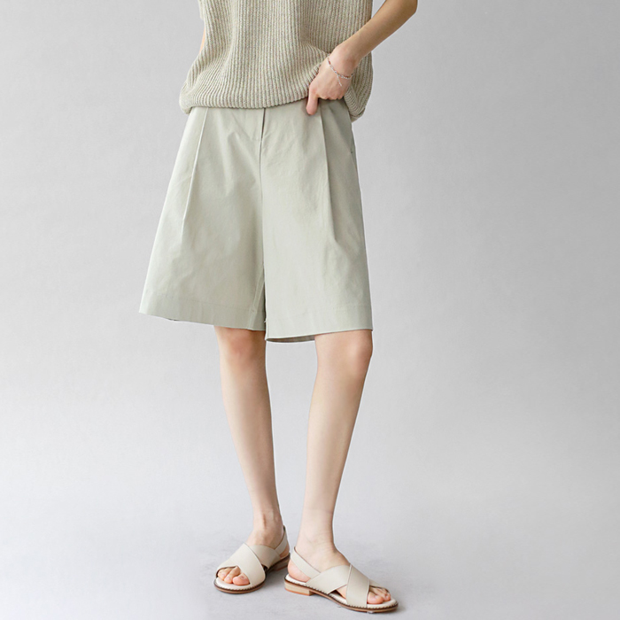 Soho 5bu pants