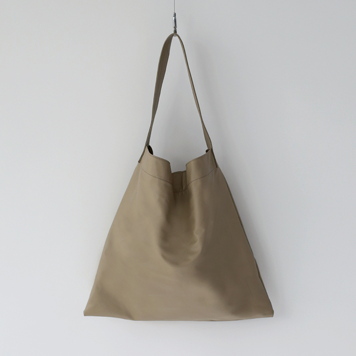 Code bag