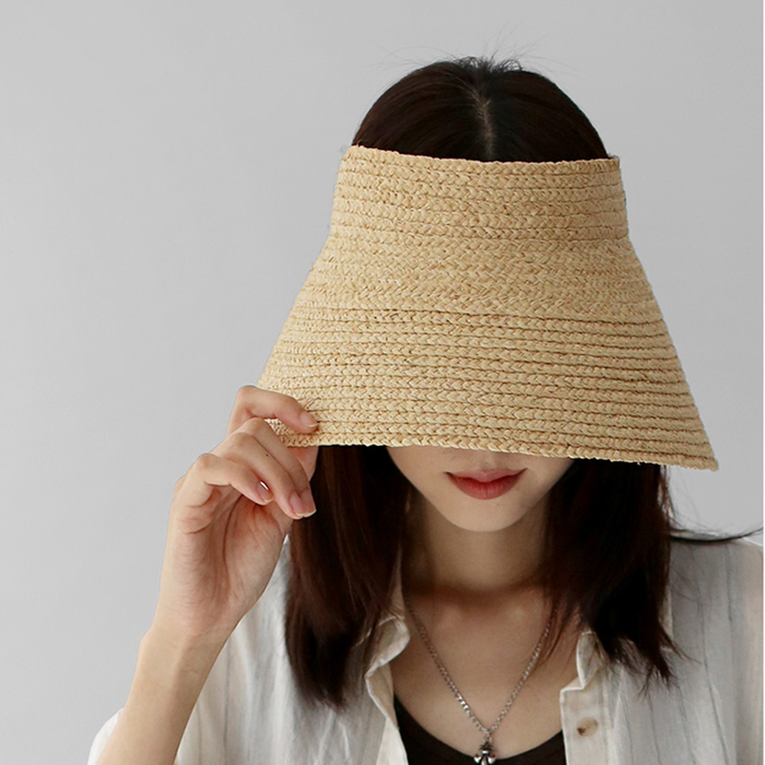 Relaxt Hat