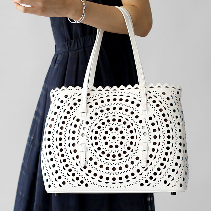Catherine Bag